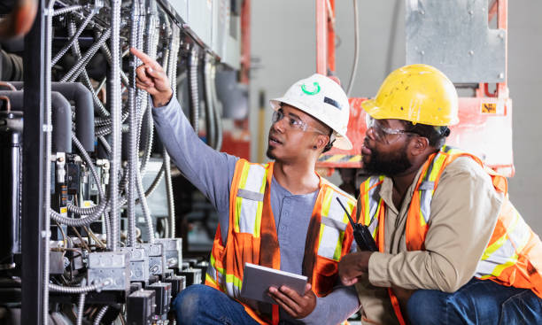 Best Affordable Emergency Electrician  in Fairdale, PA