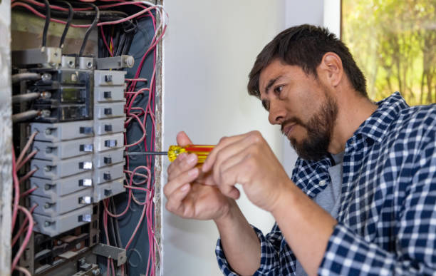 Affordable Electrical Installation in PA